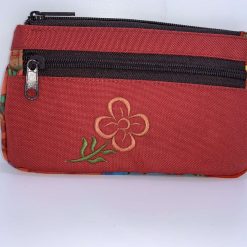 Purse/wallet