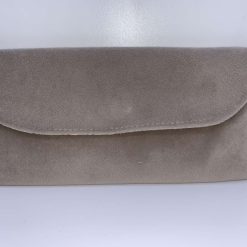 Glasses case 4 Glasses case 4