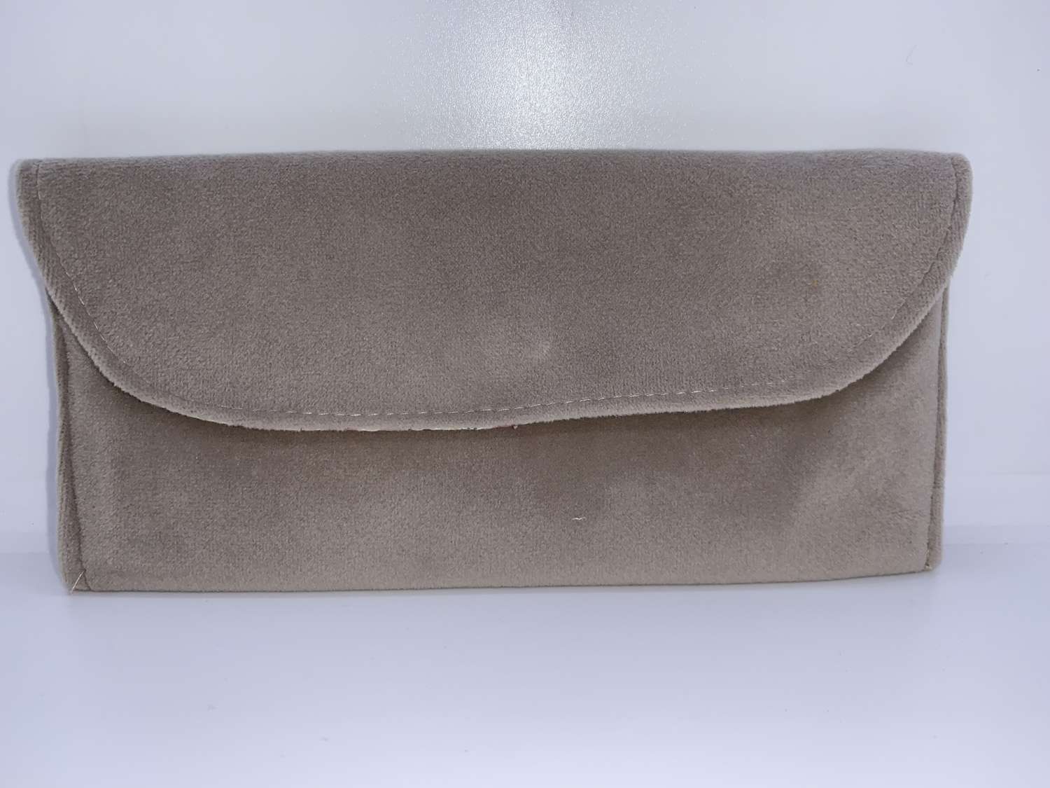 Glasses case Glasses case