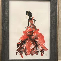Maria