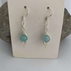 Aventurine Jewellery Set 10 Aventurine Jewellery Set 21