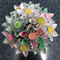 Flower pot 1 Flower pot 1