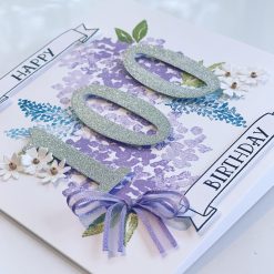 Age specific cards