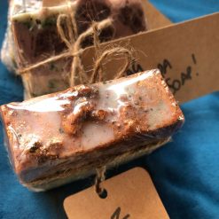 Organic Vegan NAG CHAMPA soap - genuine Satya oil and Shea 2 Organic Vegan NAG CHAMPA soap - genuine Satya oil and Shea 2