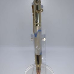 Bolt Action Pen 2 Bolt Action Pen 2