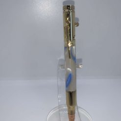 Bolt Action Pen 1 Bolt Action Pen 1