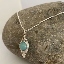 Aventurine Jewellery Set 5 Aventurine Jewellery Set 16