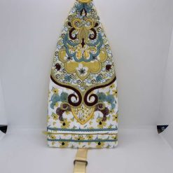 Scissor case