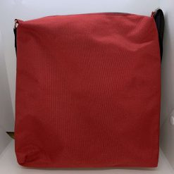Waterproof canvas Crossbody bag 8 Waterproof canvas Crossbody bag 8