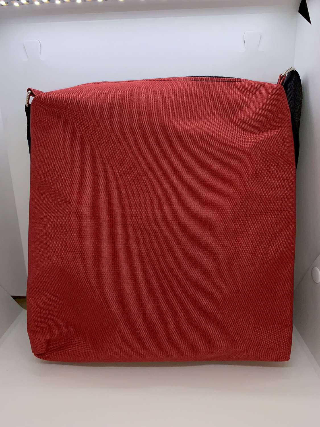 Waterproof canvas Crossbody bag Waterproof canvas Crossbody bag
