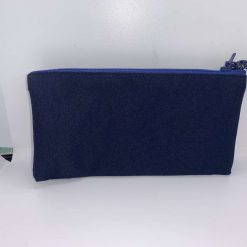Sunflower twin pouch 2 Sunflower twin pouch 2