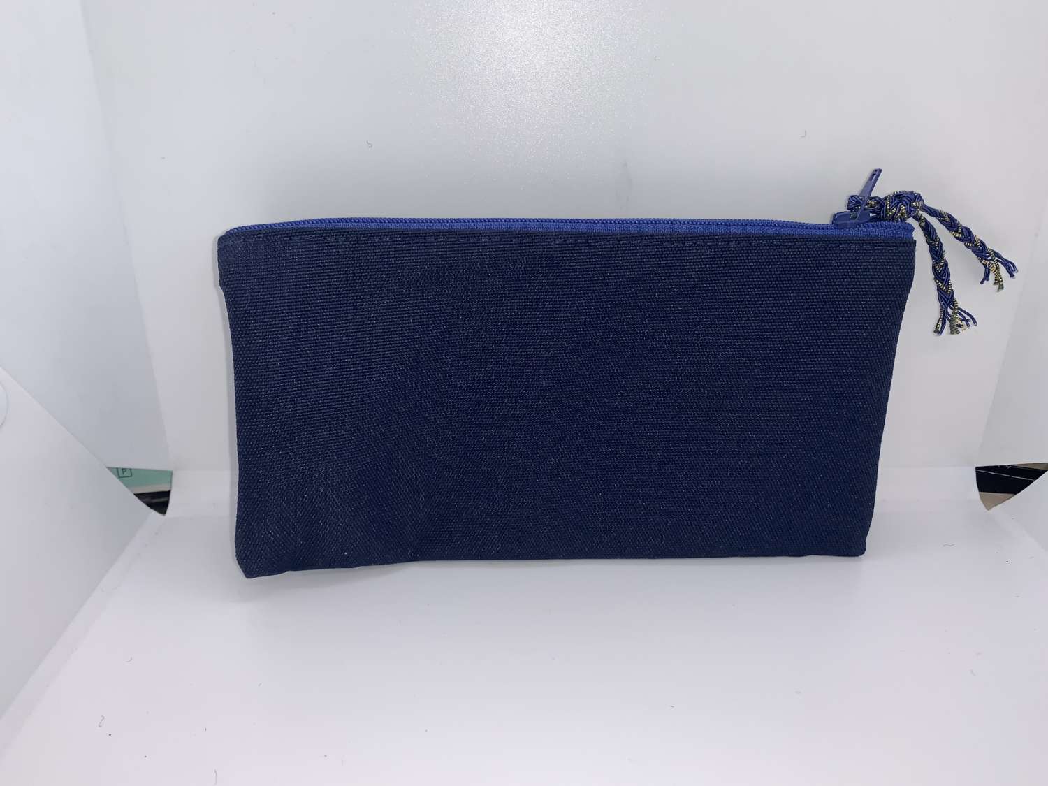 Sunflower twin pouch Sunflower twin pouch