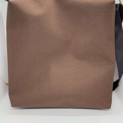 Waterproof canvas Crossbody bag 3 Waterproof canvas Crossbody bag 3