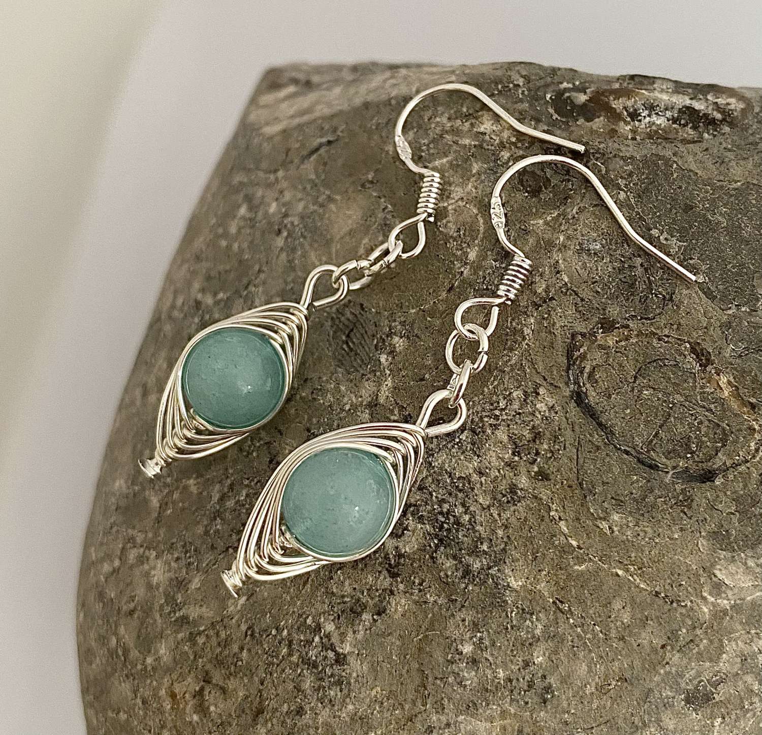CFA31EC1-DEBD-43BE-902C-72DCA1CDC82C Aventurine Jewellery Set 10