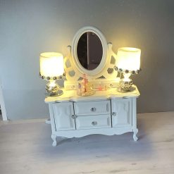 1:12 dolls house furniture