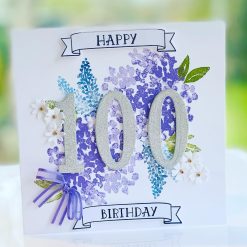 Age specific cards 1 Age specific cards 1