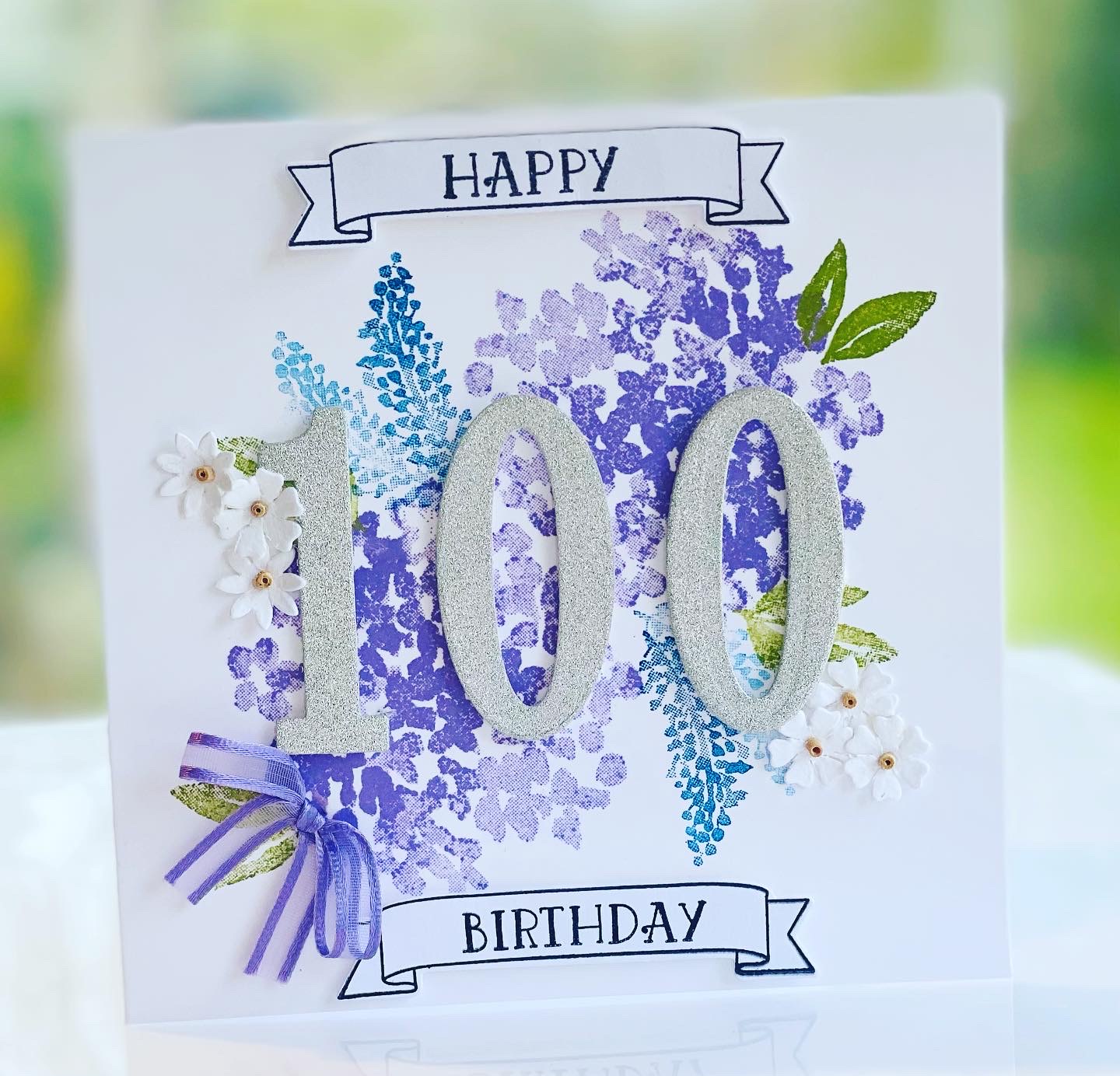 Age specific cards Age specific cards