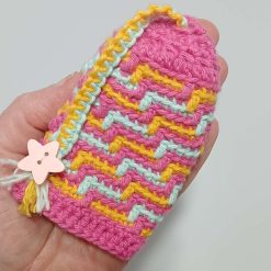 Key Case 1