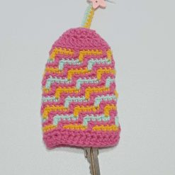 Key Case 2