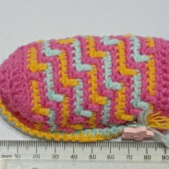 Key Case 5