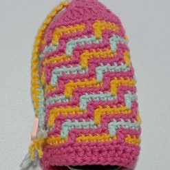 Key Case 4