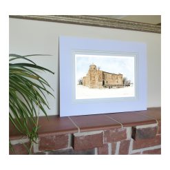 Colchester Castle, Essex 1