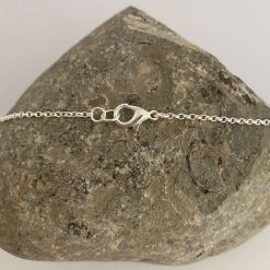 May Birthstone Jewellery Set 6 May Birthstone Jewellery Set 6