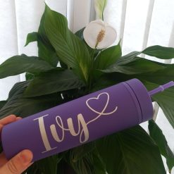 Personalised Tumblers