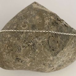 May Birthstone Jewellery Set 5 May Birthstone Jewellery Set 5