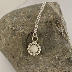 Moonstone Jewellery Set 3 Moonstone Jewellery Set 3