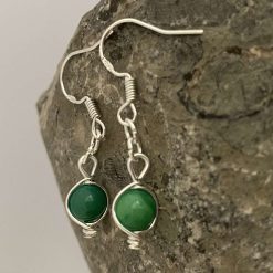 May Birthstone Jewellery Set 8 May Birthstone Jewellery Set 8