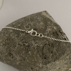 Moonstone Jewellery Set 5 Moonstone Jewellery Set 5
