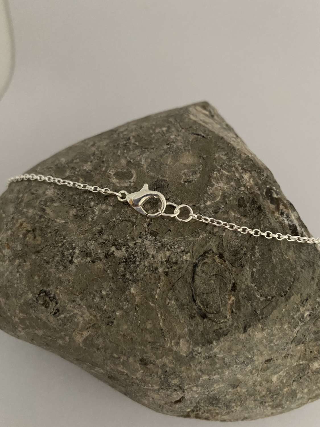 Moonstone Jewellery Set Moonstone Jewellery Set