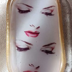 Trinket Dish