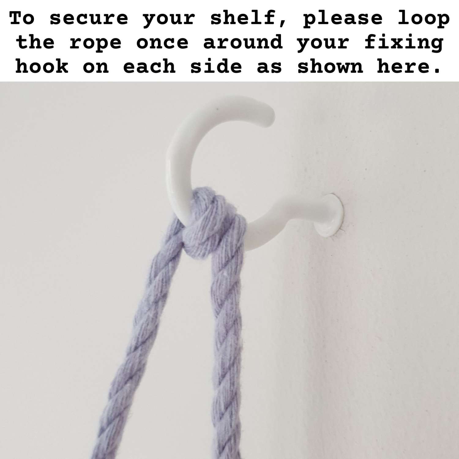 Nursery Shelf with Clothes Rail, White Shelf with Rail, Boy's Nursery, Baby Boy, Violet Blue Nursery, Kid's Shelf, Swing Rope Shelf, Hanging Shelf, Nordic Style Hanging Shelf, Swing Shelf, Baby Clothes Rail, Boho Nursery Decor, Nursery White Shelf, Bedroom Shelf, 60cm White Nursery Shelf with Clothes Rail, White Shelf with Rail, Boy's Nursery, Baby Boy, Violet Blue Nursery, Kid's Shelf, Swing Rope Shelf, Hanging Shelf, Nordic Style Hanging Shelf, Swing Shelf, Baby Clothes Rail, Boho Nursery Decor, Nursery White Shelf, Bedroom Shelf, 60cm White