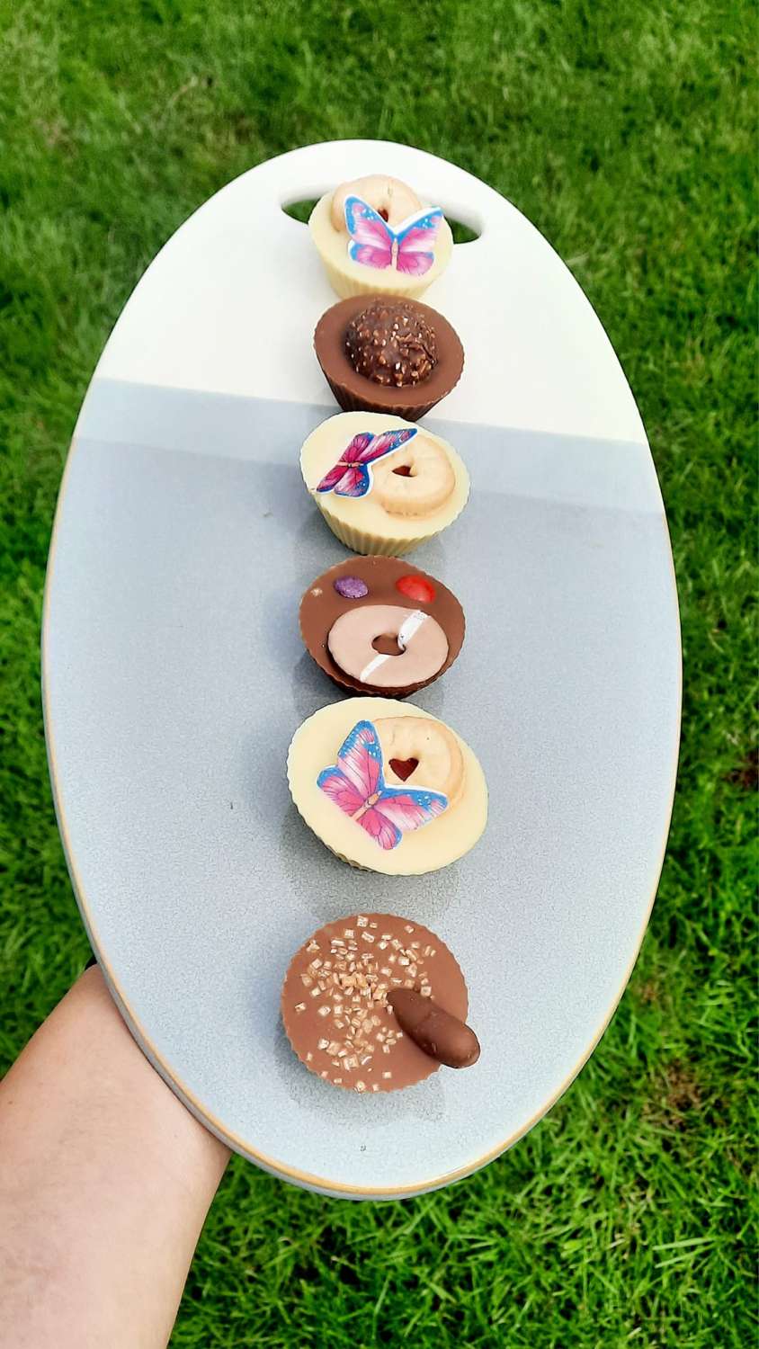 Chocolate Cup cakes Chocolate Cup cakes