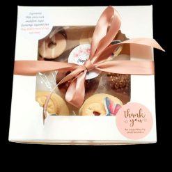 Chocolate Cup cakes 1 Chocolate Cup cakes 1