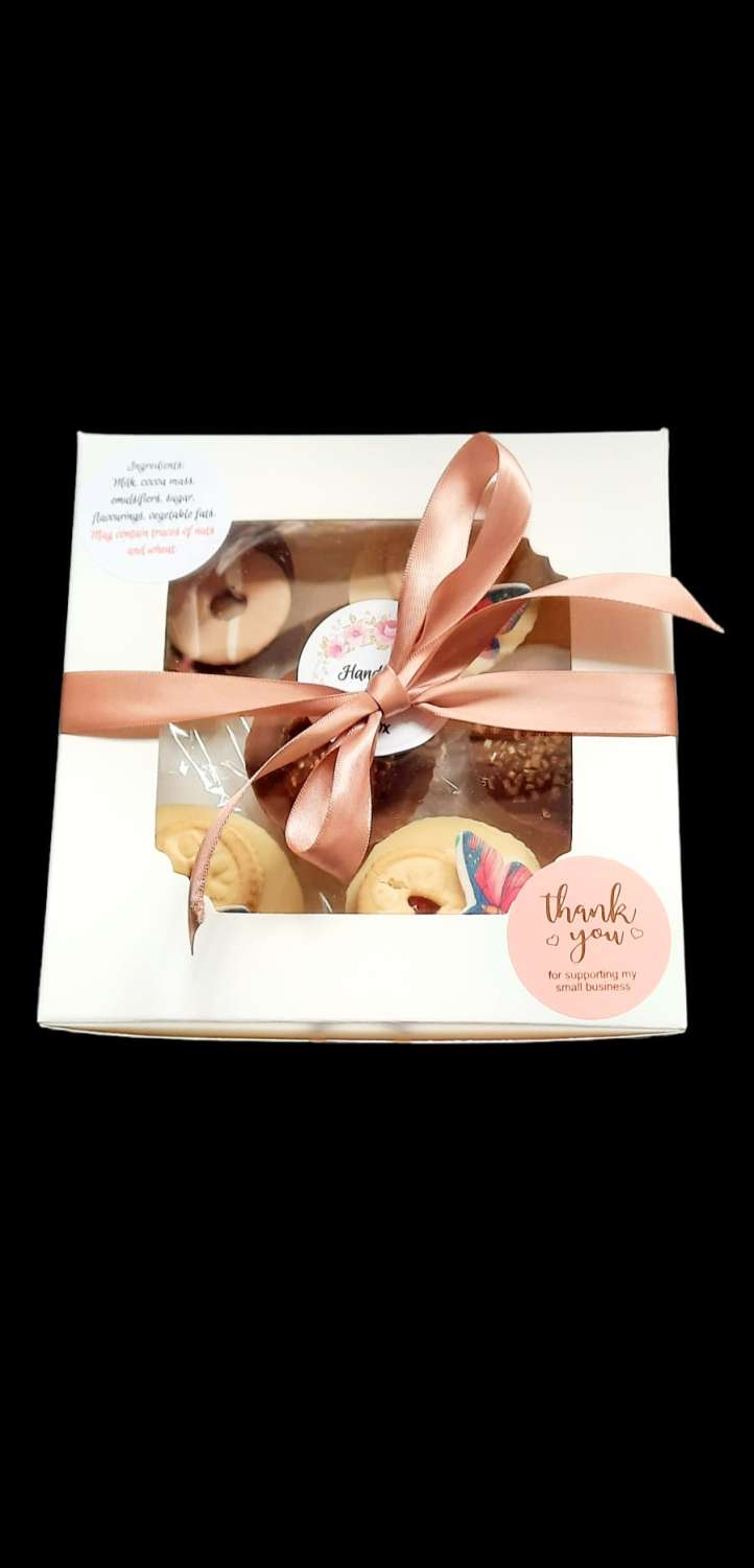 Chocolate Cup cakes Chocolate Cup cakes