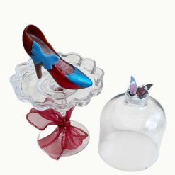 Mini Patiserrie Pasabahce Gift