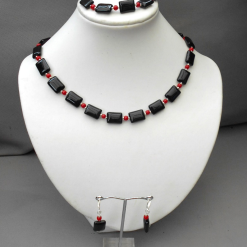 Onyx Rectangle Set