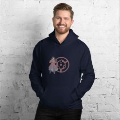 Madara Uchiha Embroidered Anime Hoodie 4 Madara Uchiha Embroidered Anime Hoodie 4