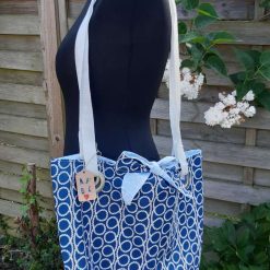 Beach bags