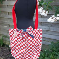 Beach bags