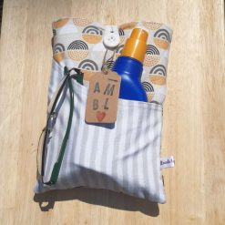 Kindle/book cover