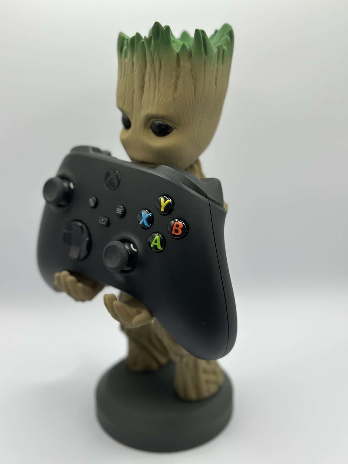 Groot Controller Holder or Phone Stand MadeMe