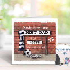 Hobby Street sign gifts