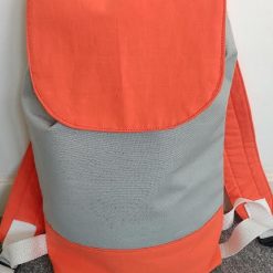 Kids backpack - OSKAR