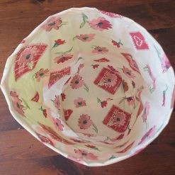 Basket - Sweeties 3