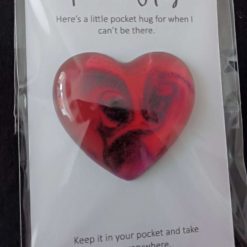 Pocket Hugs 3 Pocket Hugs 3