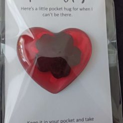 Pocket Hugs 4 Pocket Hugs 4